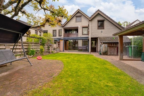 Foto - Te koop: Dunselmanstraat 5, 6941 CB Didam